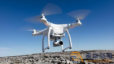 什么是無人機(jī)電子圍欄？